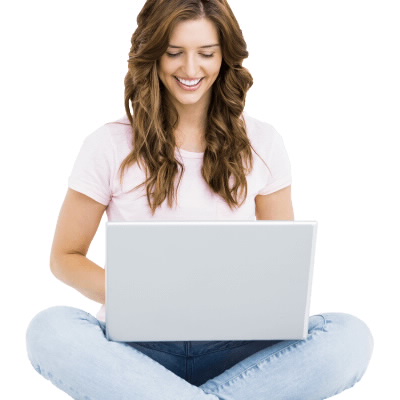 Declaración de la Renta 2021