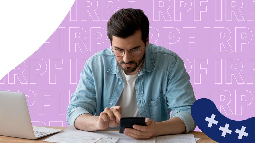 Lo que debes saber sobre IRPF