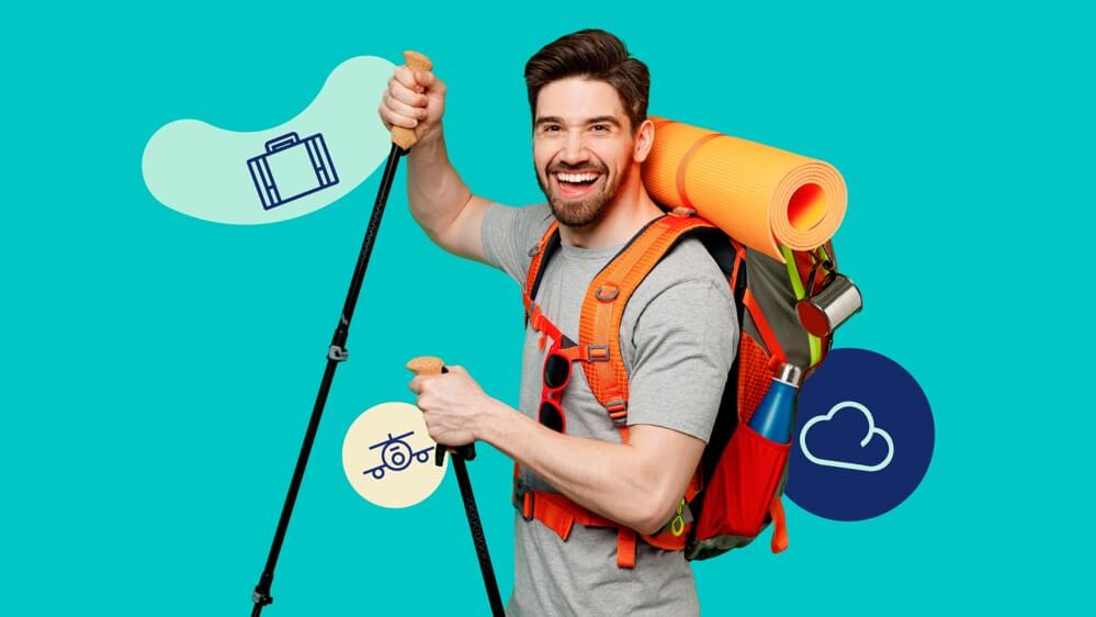 Cosas que no esperabas tuviera tu tarjeta … y gratis