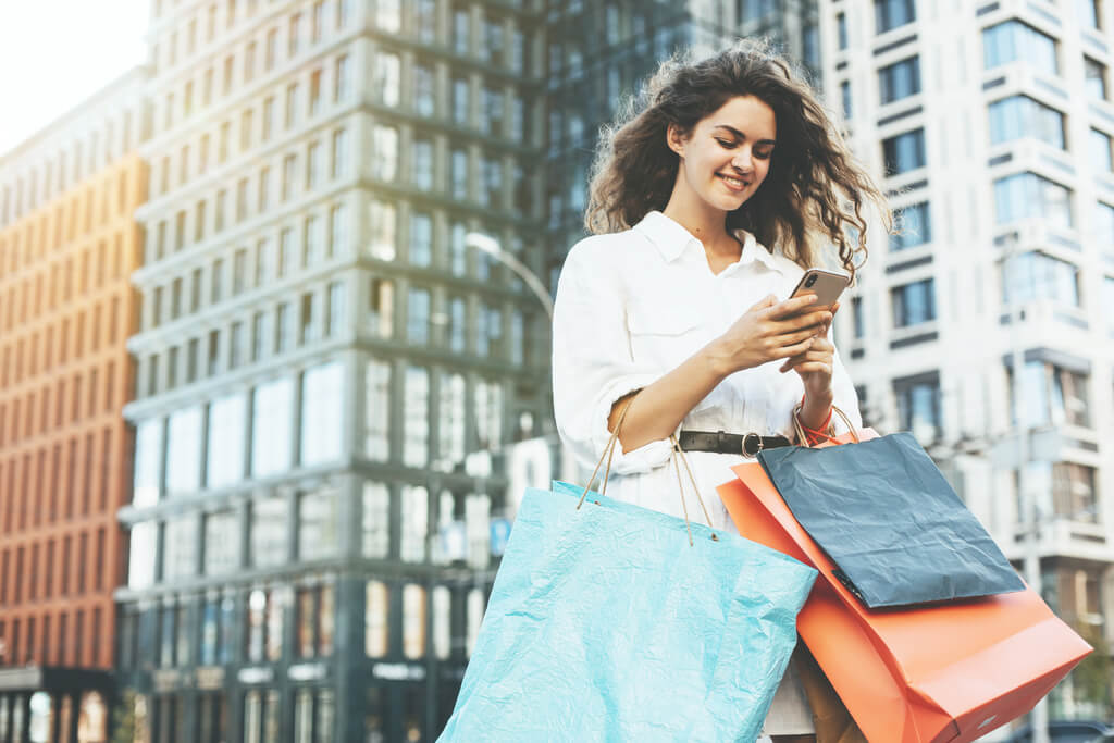 5 consejos para aprender a ahorrar para una compra importante