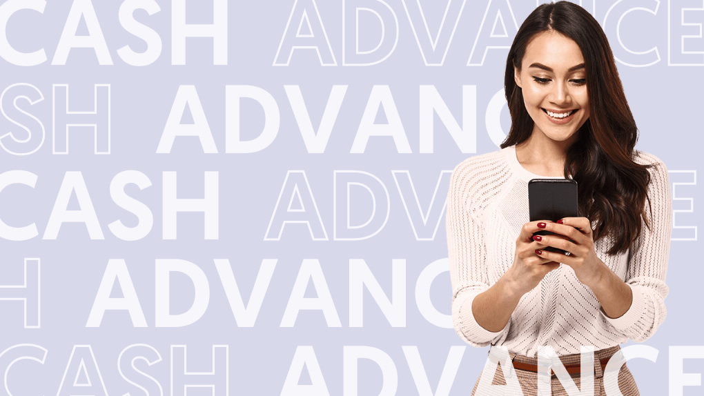 Cash Advance: ¿qué es el adelanto de efectivo a crédito?