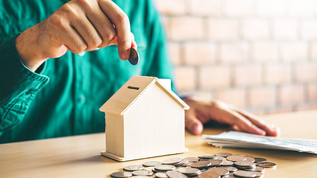 ¿Qué método de ahorro es más efectivo?