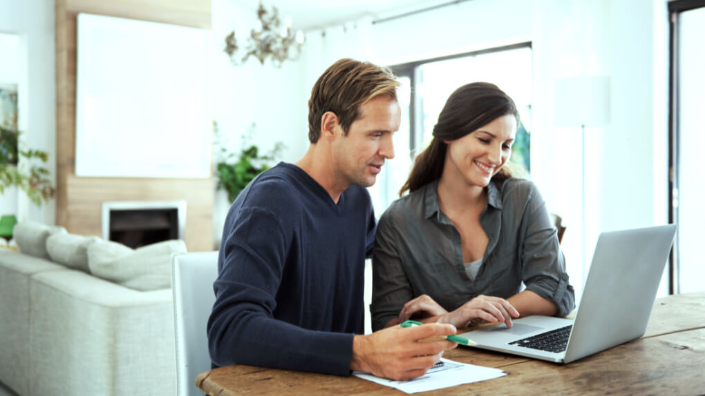 Los mejores consejos de seguridad para proteger su tarjeta de crédito