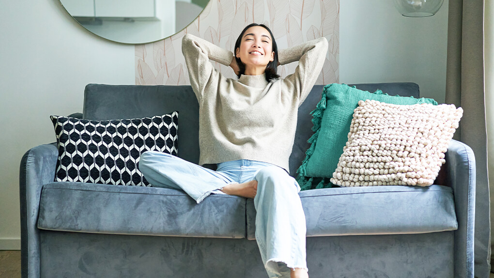 Educación financiera para principiantes: ¿Qué es el ahorro?