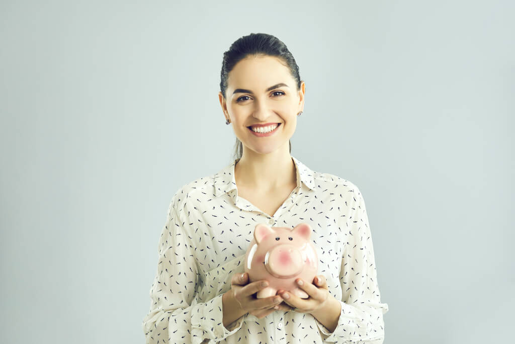 5 formas de sacar el máximo partido a tus ahorros