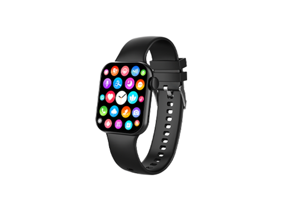 Smartwatch Maxcom FW26