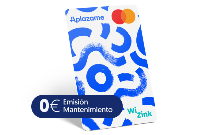 0€ Emisión Mantenimiento