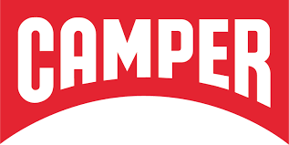 camper.png