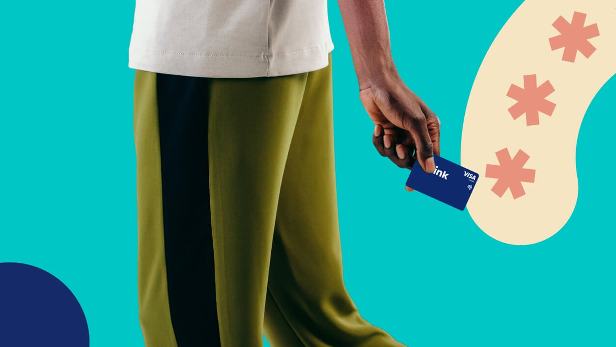 Factores que considerar al solicitar una tarjeta de crédito