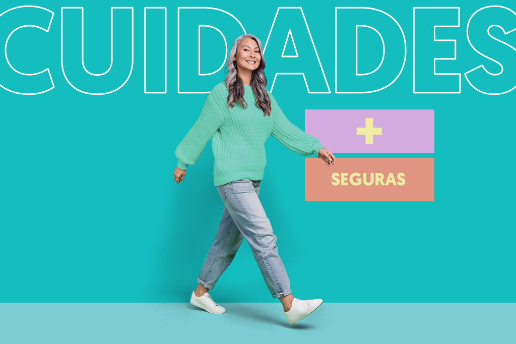 Estas son las ciudades europeas más seguras