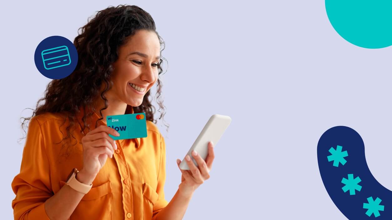 ¿Cómo funciona el pago mínimo de la tarjeta de crédito?