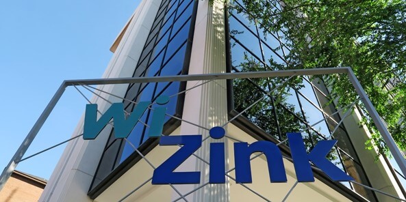 tarjetas WiZink premio elección del consumidor