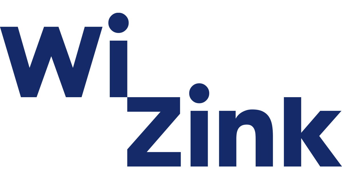 WiZink - A bank.  Infinite possibilities