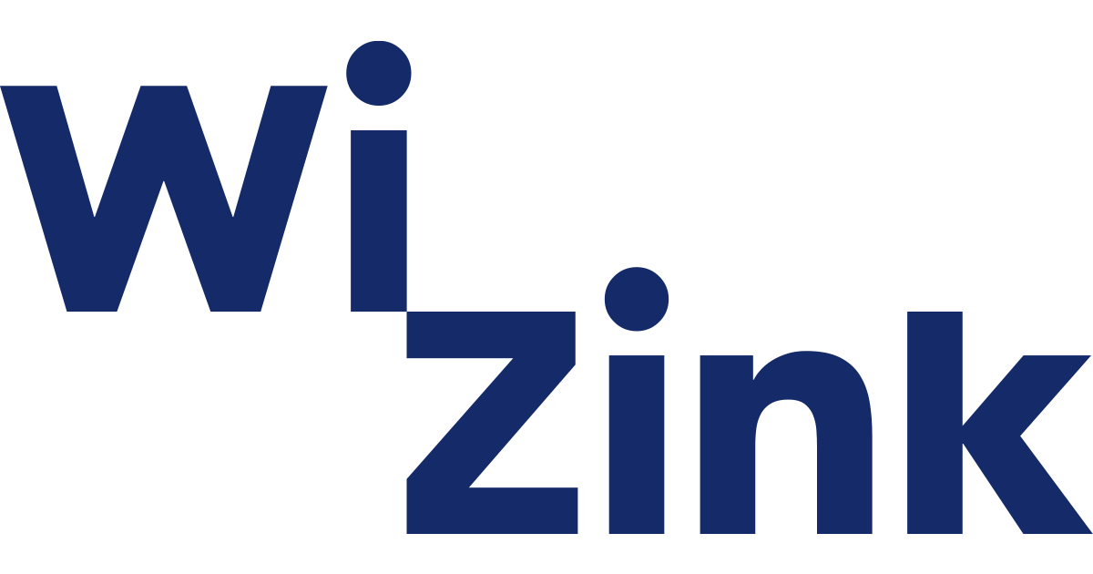logo wizink