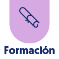 Formación