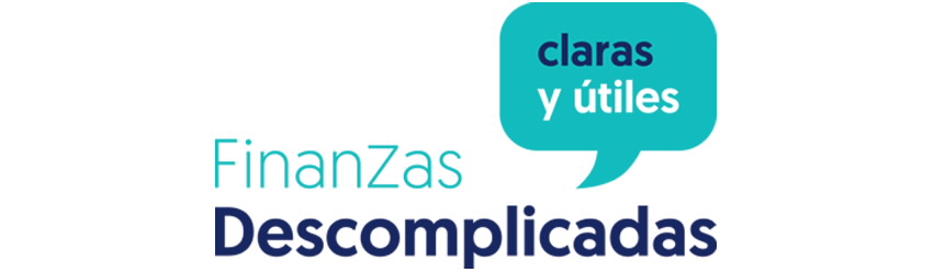 Finanzas descomplicadas claras y útiles