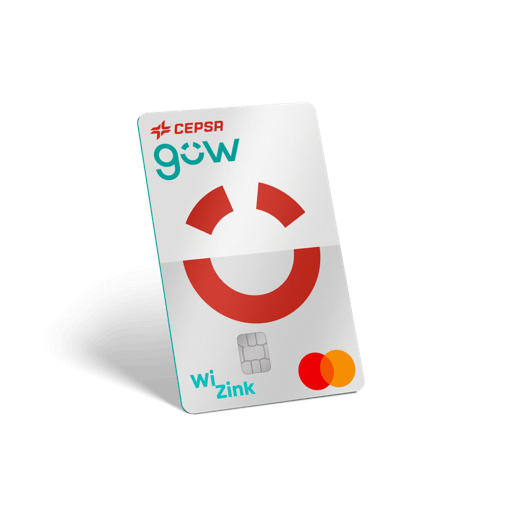 native?cb= cache 7d59&channelToken=3394f3ed97ae4110bf5a42e43424c00c