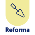 Reforma