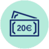 Billetes