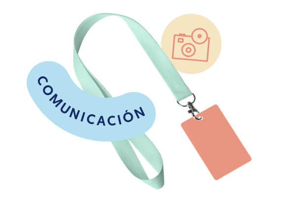 Comunicación