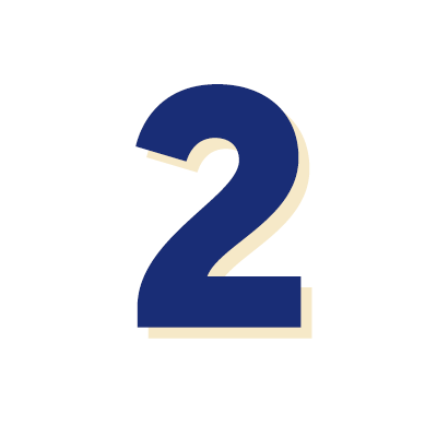 Paso 2