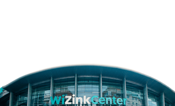 wizink-center-cortado-imagen.png