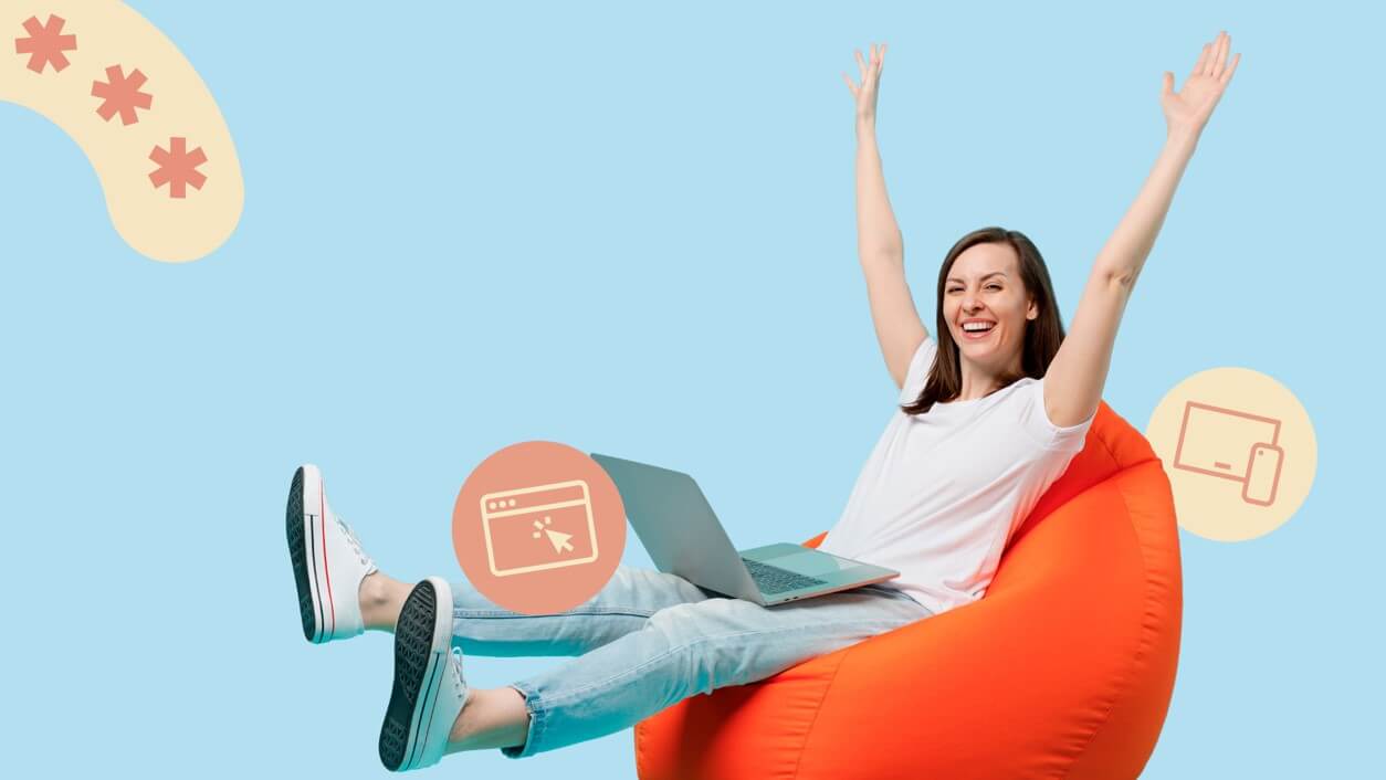 ¿Qué es una cuenta de ahorro?