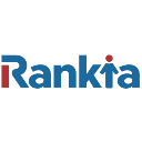 LOGO RANKIA