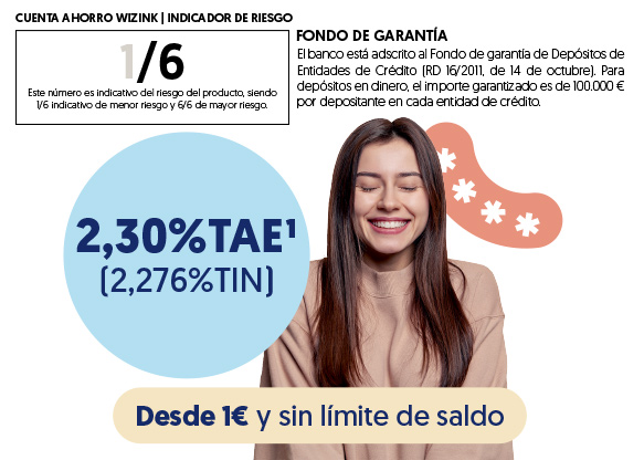 Financia tus compras al 0% TAE* en .es. [Video]