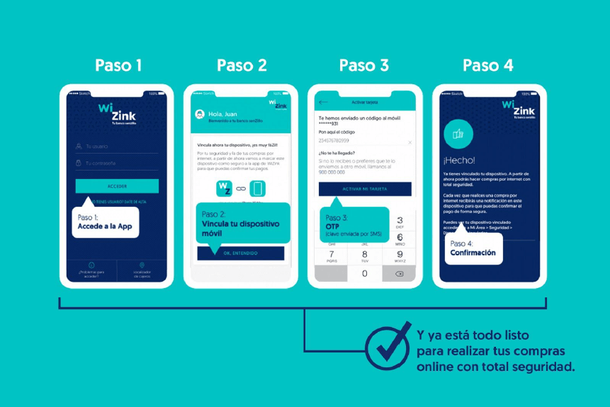 4-pasos-imagen.png