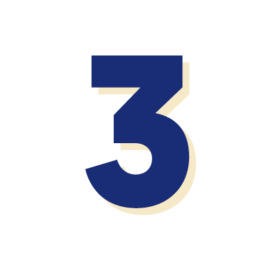 Paso 3