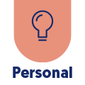 Personal