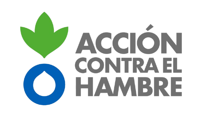 Acción contra el hambre