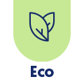 Eco