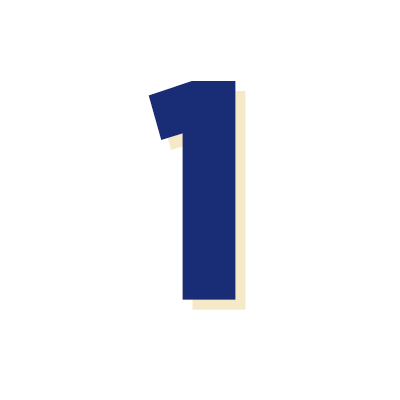 Paso 1