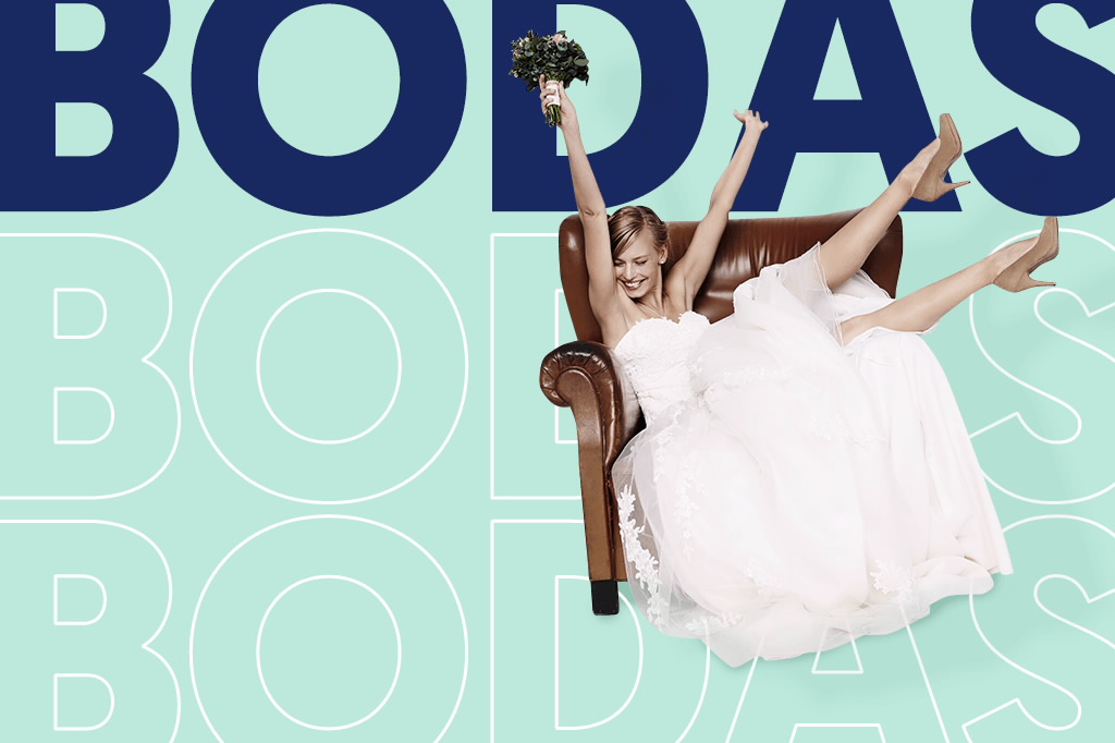 Bodas