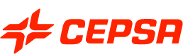 Cepsa