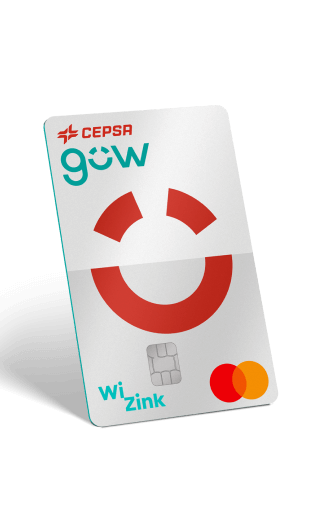 WZ Tarjeta Gow Mockup3