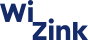 Logo de Wizink