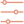 Icono filtrar artículos