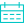 Protección de datos