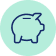 Productos de ahorro
