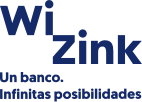 Banca Digital WiZink, tu Banco Senzillo | WiZink