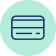 Documentación de Tarjeta de Crédito