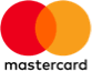 card-img