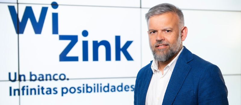 Entrevista El Mundo Isidro Soriano de Aplazame