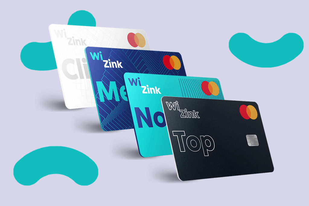 Ventajas de tener una tarjeta de crédito