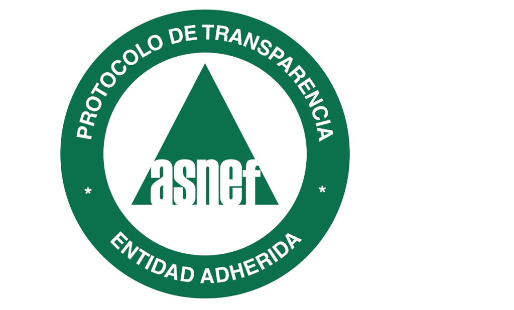 WiZink se adhiere al protocolo ASNEF, un paso más en nuestro plan Finanzas Descomplicadas