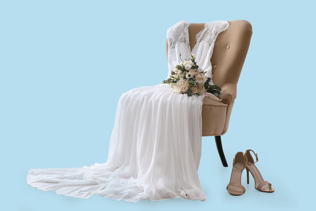 Principales gastos de una boda