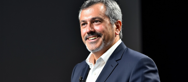 noticias miquel taberner